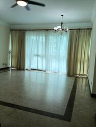 Trellis Towers (D12), Condominium #499727761